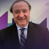 Stan Defilippis Email & Phone Number
