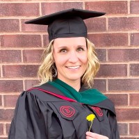 Orthopedic Specialists of Oakland County Employee Jessica Cook's profile photo
