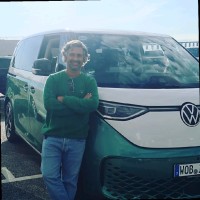 Nelson Albarran Abreu Email