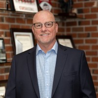 Ideal Contracting, LLC Employee Tom Braden's profile photo