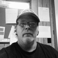 Daniel Belcher Email & Phone Number