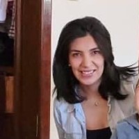 Cervecería Boliviana Nacional Employee Katya Reyes's profile photo