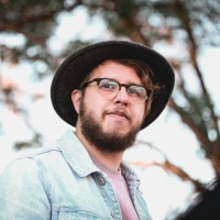 Enstall Employee Daniel Boda's profile photo