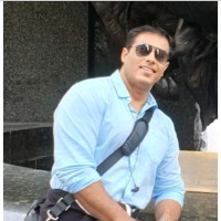 Aman Khan Email & Phone Number