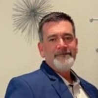 mender Employee Jeffrey Bell's profile photo