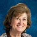 The J.R. Watkins Co. Employee Clara Thate's profile photo