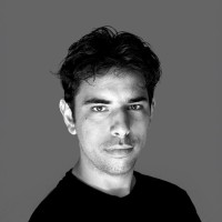 GAD Architecture Employee Konuralp Şenol's profile photo