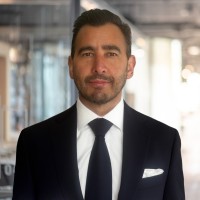 M.mktg Mauricio Vasquez Email & Phone Number