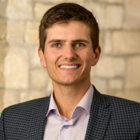 NTS Capital Employee Nick Krauter's profile photo