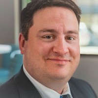 Folience Employee Paul Nus's profile photo