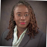 Laquitta Green