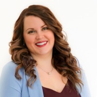 Elessent Clean Technologies Employee Kayla Despres's profile photo