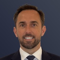 Interpath Advisory Employee Ryan Grant's profile photo