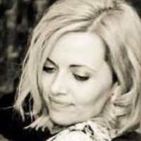 BPP University Employee Kerry Booth's profile photo