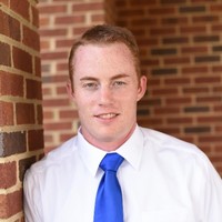 concurrent Employee Mark Dallas's profile photo