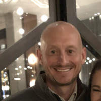 Farm Bureau Insurance of Tennessee Employee Rob Burger's profile photo