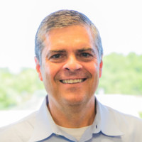 ClubReady, LLC Employee Darol Lain's profile photo