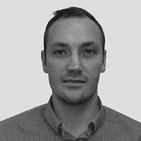 Edeva Employee Christian Ottosson's profile photo