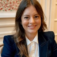 Meghan Wright Email & Phone Number