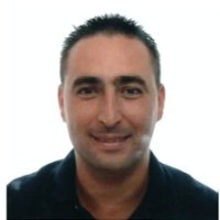Luca Pireddu Email
