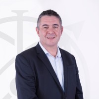 PHILEXIS Employee Philippe Alves's profile photo