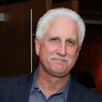 Ricoh USA, Inc. Employee Daniel Adamski's profile photo