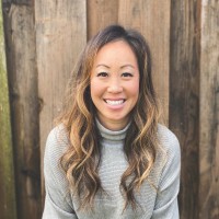 VirtualEyes Media Employee Cassie Lowry's profile photo