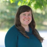 LGA Studios Employee Lacey Wells's profile photo