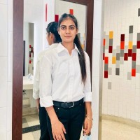 PRIME GROUP Employee Jaspreet Kaur's profile photo