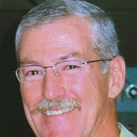 Dennis Carney