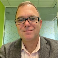 Facio BioTherapies Pty Ltd Employee Alan Watts's profile photo