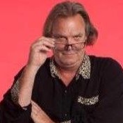 Andy Halley-Wright Email & Phone Number