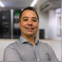 Edgar Shiraishi Email & Phone Number