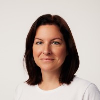 HS PLUS Employee Špela Žagar's profile photo