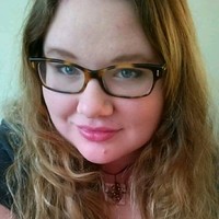 Embassy Title Agency, Inc. Employee Jenna Bell's profile photo