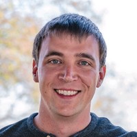 Ryan Welter Email & Phone Number