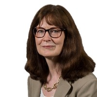 Sandy Keenan Email & Phone Number