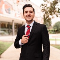 COFINE SAPI de CV SOFOM ENR Employee Jesús Andrés Villegas Quintanilla's profile photo