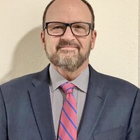 Magnolia Bank - NMLS 423028 Employee David Schlichter's profile photo