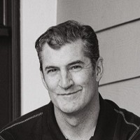 BODYARMOR SuperDrink Employee James Fitzgerald's profile photo