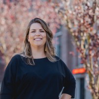 Yur Advocaten Employee Margriet Kooiman's profile photo
