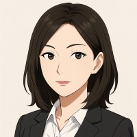 Penny Tan Email