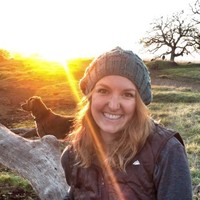 Chico Unified School District Employee Brooke Dunning's profile photo