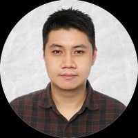 Hendricks Corp Employee Jeffrey C's profile photo