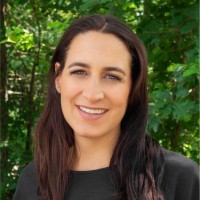 Bigbelly Employee Jenna Reedy's profile photo