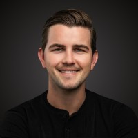 Caleb Keime Email & Phone Number