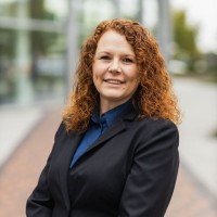 Misty Lahr Email & Phone Number