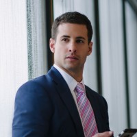 Forman Watkins & Krutz LLP Employee Andrew Stubbs's profile photo