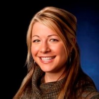 Caitlin Moyer Email & Phone Number