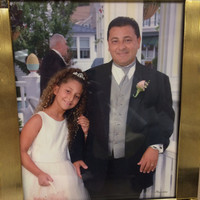 Sands Casino Resort Bethlehem Employee Al Leckerman's profile photo
